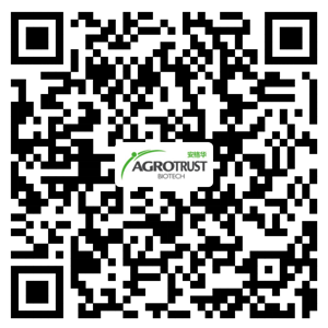 金展生物手機版